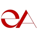 EA Architecture & Design - Interior Designers & Decorators