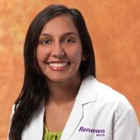 Bejal Patel, MD