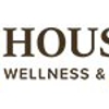 Houston Wellness & Aesthetics gallery