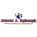 James Rybczyk Instant Response Plumbing, Heating & Air Conditioning, INC. - Plumbers