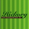 Hickory Good Housekeeping Shop Inc