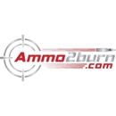 Ammo2Burn - Trapping Equipment & Supplies