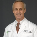 Steven Lee Martin, MD - Physicians & Surgeons