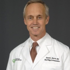 Steven Lee Martin, MD