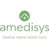 Central Home Health Care, an Amedisys Company gallery