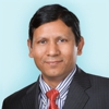 Muhaddis Choudhury, MD gallery