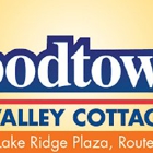 Foodtown