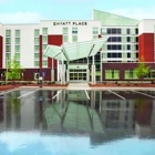 Hyatt Place Raleigh / Cary