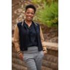 Yolanda Crenshaw | Independent Cabi Stylist