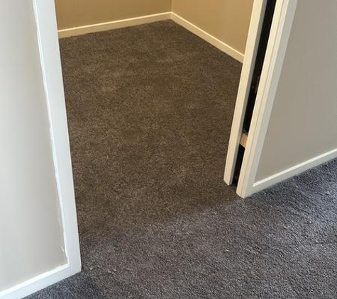 Apex Central Carpets & Curtains - Geelong, VIC