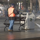 GBA Pressure Cleaning & General Service - Cleaning Contractors