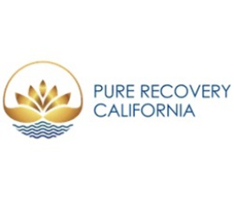 Pure Recovery California - Oxnard, CA