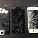 iPhone Repair Grp - Electronic Equipment & Supplies-Repair & Service