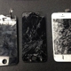 iPhone Repair Grp