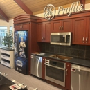 McKinney's Appliance - Major Appliances