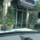 Williams Trew Real Estate - Real Estate Agents