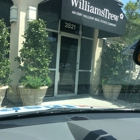 Williams Trew Real Estate
