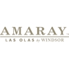 Amaray Las Olas by Windsor Apartments gallery