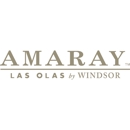 Amaray Las Olas by Windsor Apartments - Apartments