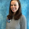 Sarah Dunaway, CCC-SLP gallery