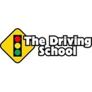 The Driving School - Driving Instruction