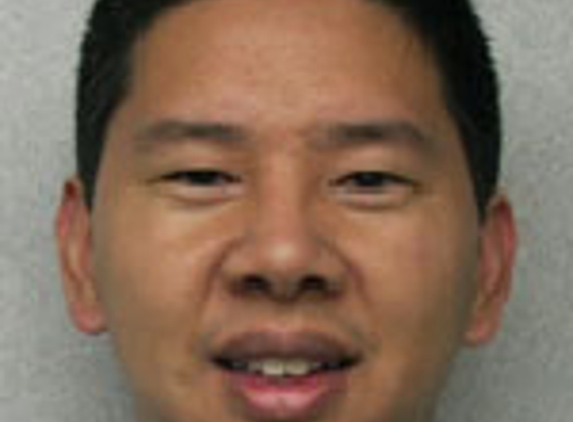 Dr. Steven Loy-Ngan Eng, MD - Lakewood, CA