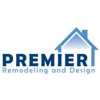 Premier Remodeling & Design gallery