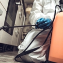 Familiar Pest Control - Pest Control Equipment & Supplies