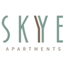 Skye Apartments - Apartments