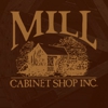 Mill Cabinet Shop Inc gallery