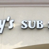 Lenny's Sub Shop gallery