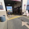Jiffy Lube Oil Change gallery