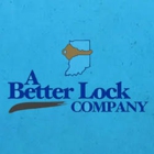 A Better Lock Company