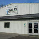 Agri Industries, Inc - Irrigation Systems & Equipment