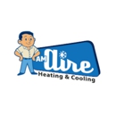 AM Aire Inc - Air Conditioning Contractors & Systems