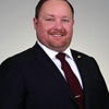 First Command Financial Advisor - Michael Mower, ChFC®|RICP®|CMFA™ gallery