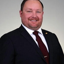 First Command Financial Advisor - Michael Mower, ChFC®|RICP®|CMFA™ - Financial Planners