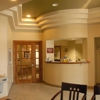 River Ridge Dental gallery