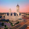 The Union Station Nashville Yards, Autograph Collection gallery