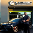 Lusso Auto Design - Auto Repair & Service