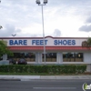 Bare Feet Shoes gallery