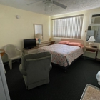 Safety Harbor Motel