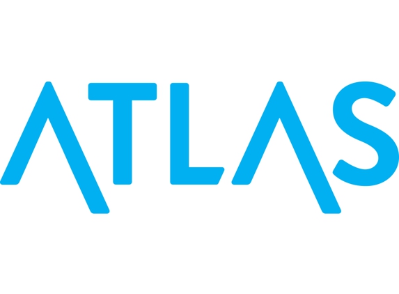 Atlas Real Estate, Auction, & Appraisal Services