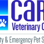 CARE Veterinary Center