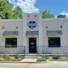 Palmetto Pharmacy