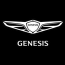 Genesis of South St. Louis County - New Car Dealers