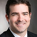 Justin Madison Weatherall, MD - Physicians & Surgeons, Orthopedics