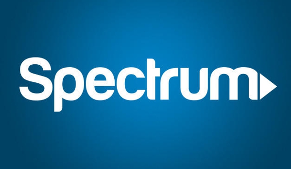 Spectrum - Sanford, FL