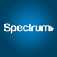 Spectrum - Closed