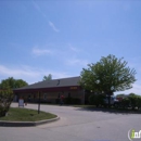 Ankeny Auto Spa - Car Wash